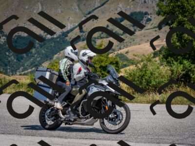 202508101159-DSC_5116_c2