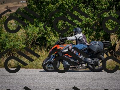 202508101159-DSC_5117_c2