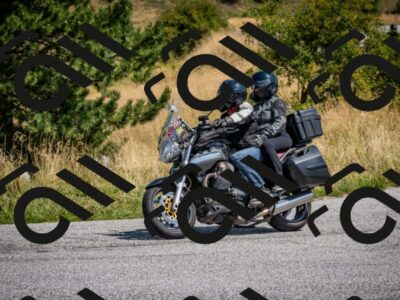 202508101159-DSC_5118_c2