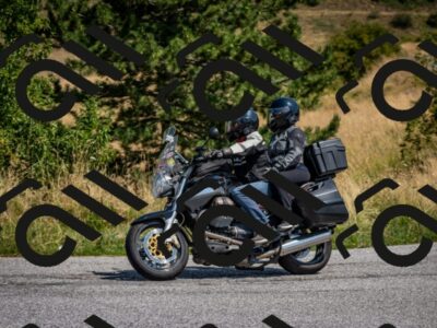 202508101159-DSC_5119_c2