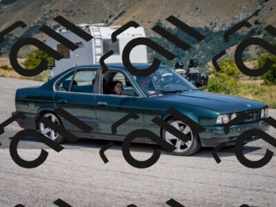 202508101159-DSC_5120_c2