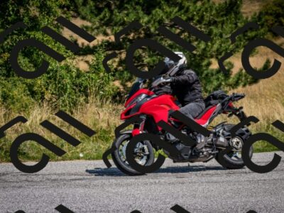 202508101159-DSC_5121_c2