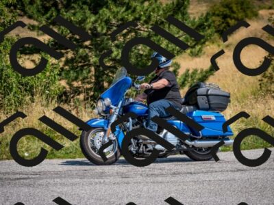 202508101159-DSC_5123_c2