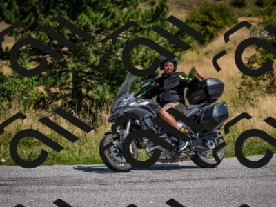 202508101159-DSC_5124_c2