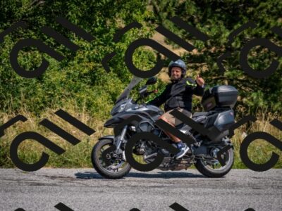 202508101159-DSC_5125_c2