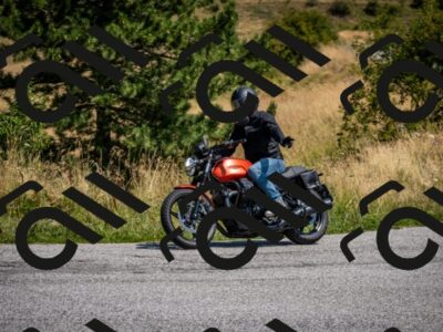 202508101159-DSC_5126_c2