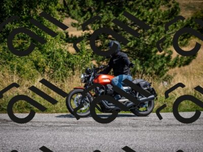 202508101159-DSC_5127_c2