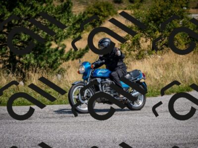 202508101159-DSC_5128_c2