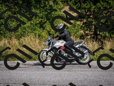 202508101200-DSC_5130_c2