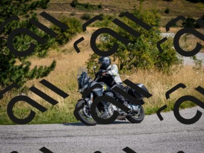 202508101200-DSC_5131_c2