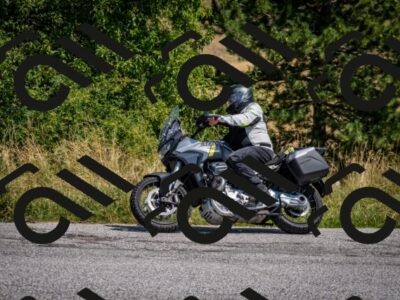 202508101200-DSC_5132_c2