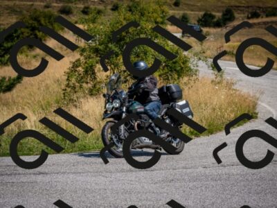 202508101200-DSC_5133_c2