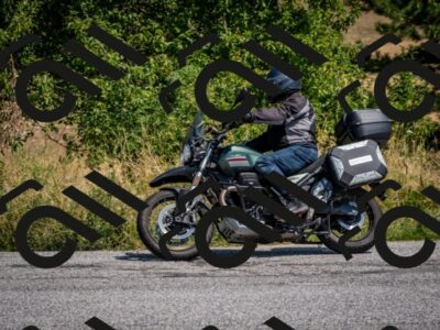 202508101200-DSC_5134_c2