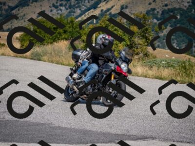 202508101200-DSC_5135_c2