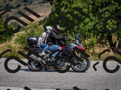 202508101200-DSC_5136_c2