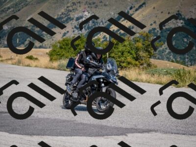 202508101200-DSC_5137_c2