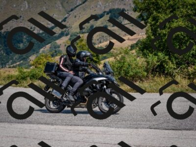 202508101200-DSC_5138_c2