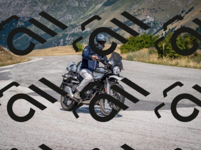 202508101200-DSC_5139_c2