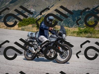 202508101200-DSC_5140_c2