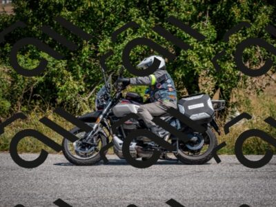 202508101200-DSC_5141_c2