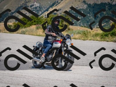 202508101200-DSC_5142_c2