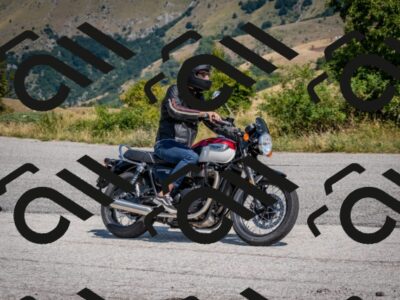 202508101200-DSC_5143_c2