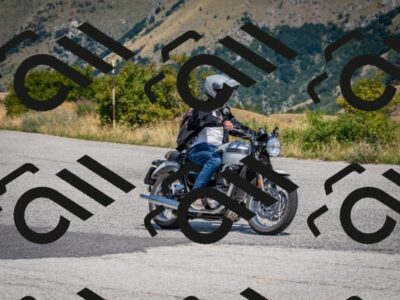 202508101200-DSC_5144_c2