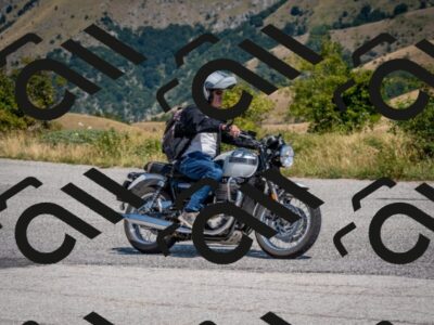 202508101200-DSC_5145_c2