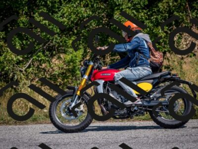 202508101200-DSC_5147_c2