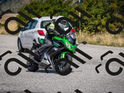 202508101201-DSC_5149_c2