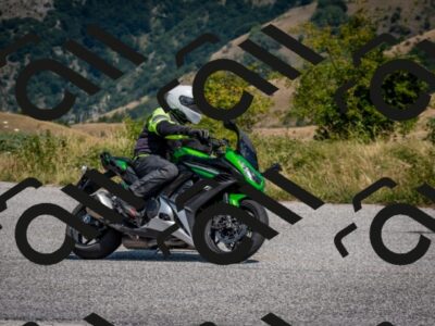 202508101201-DSC_5150_c2