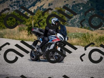 202508101201-DSC_5151_c2