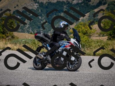 202508101201-DSC_5152_c2