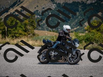 202508101201-DSC_5153_c2