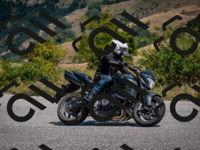 202508101201-DSC_5154_c2