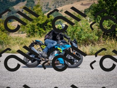 202508101201-DSC_5155_c2