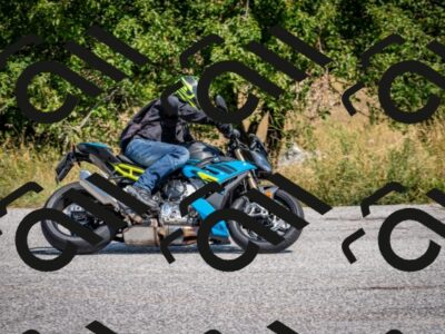 202508101201-DSC_5156_c2