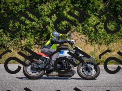 202508101201-DSC_5157_c2