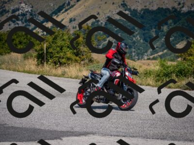 202508101201-DSC_5159_c2