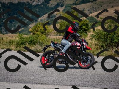 202508101201-DSC_5160_c2