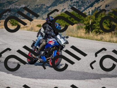 202508101201-DSC_5161_c2