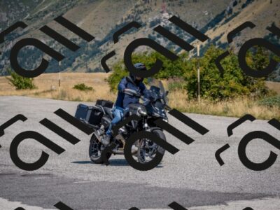 202508101201-DSC_5163_c2