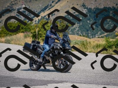 202508101201-DSC_5164_c2