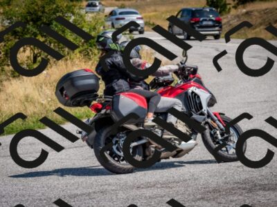 202508101202-DSC_5165_c2