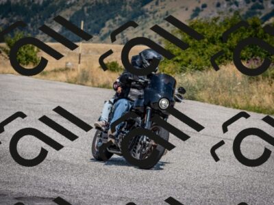 202508101203-DSC_5166_c2