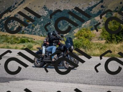 202508101203-DSC_5167_c2