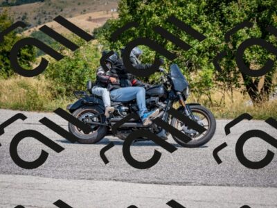 202508101203-DSC_5168_c2