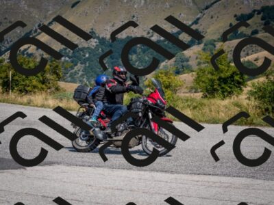 202508101203-DSC_5169_c2