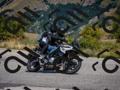 202508101203-DSC_5172_c2