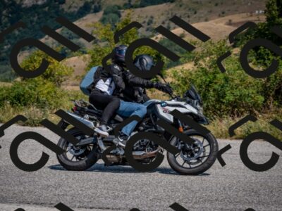 202508101203-DSC_5173_c2